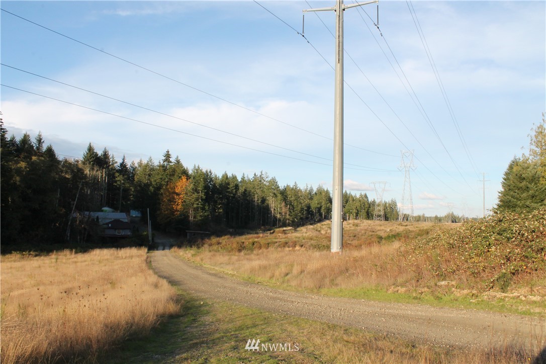 2281 East Johns Prairie Road Shelton, WA 98584 - Photo 7 of 20 Gallery Image 7