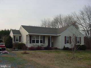 26922 Siloam Road Salisbury, MD 21801 - Photo 1 of 1 Gallery Image 1