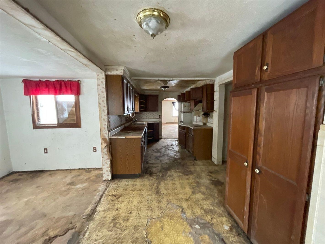 320 Lutzke Road Saginaw, MI 48609 - Photo 24 of 53