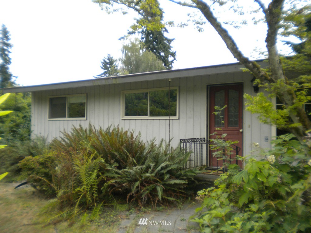 216 240th Street Southwest Bothell, WA 98021 - Photo 3 of 21