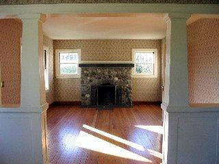 12-14 Weymouth Bluff Road Ferndale, CA 95536 - Photo 16 of 77