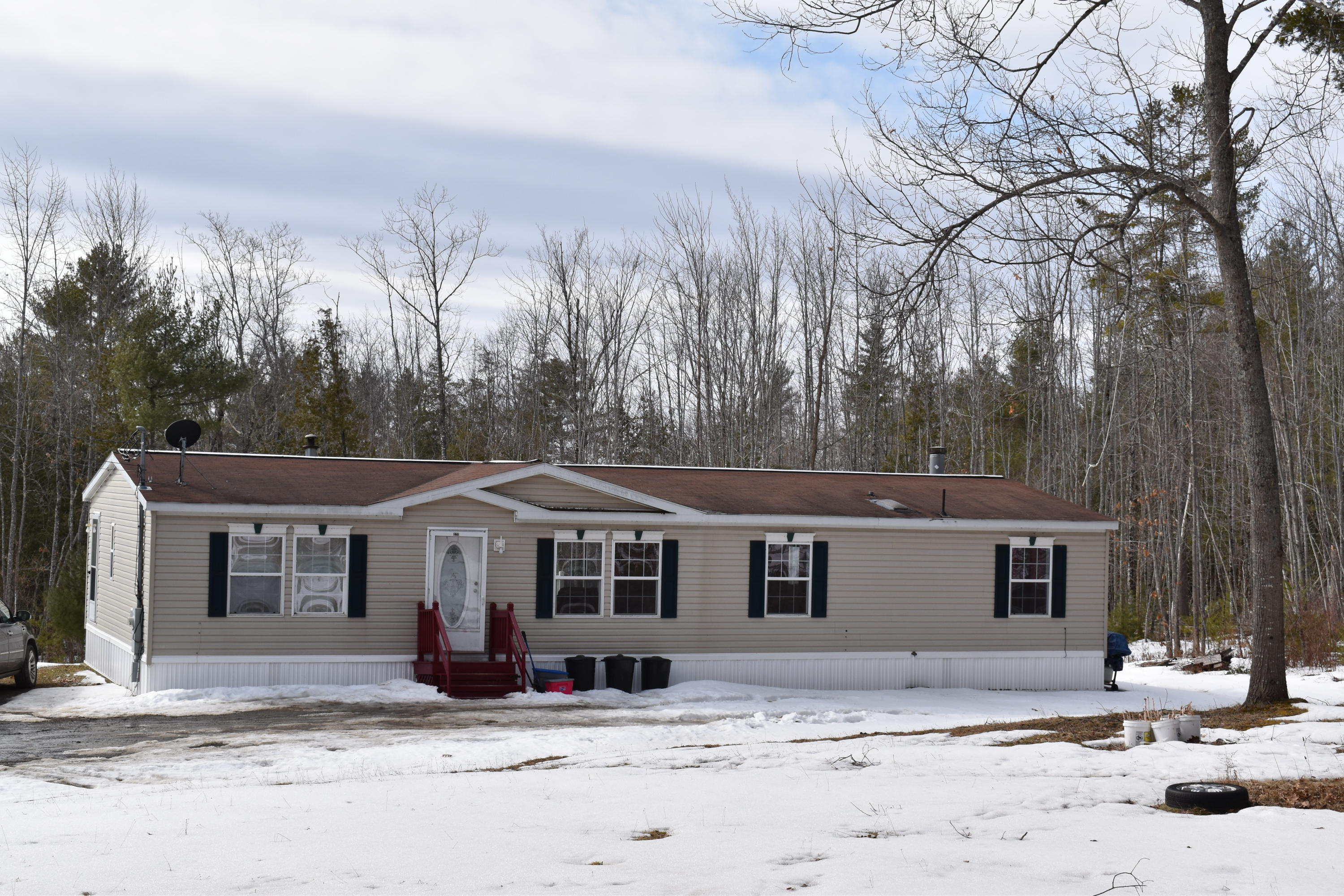 420 Durham Bridge Road Newport, ME 04953 - Photo 4 of 46 1