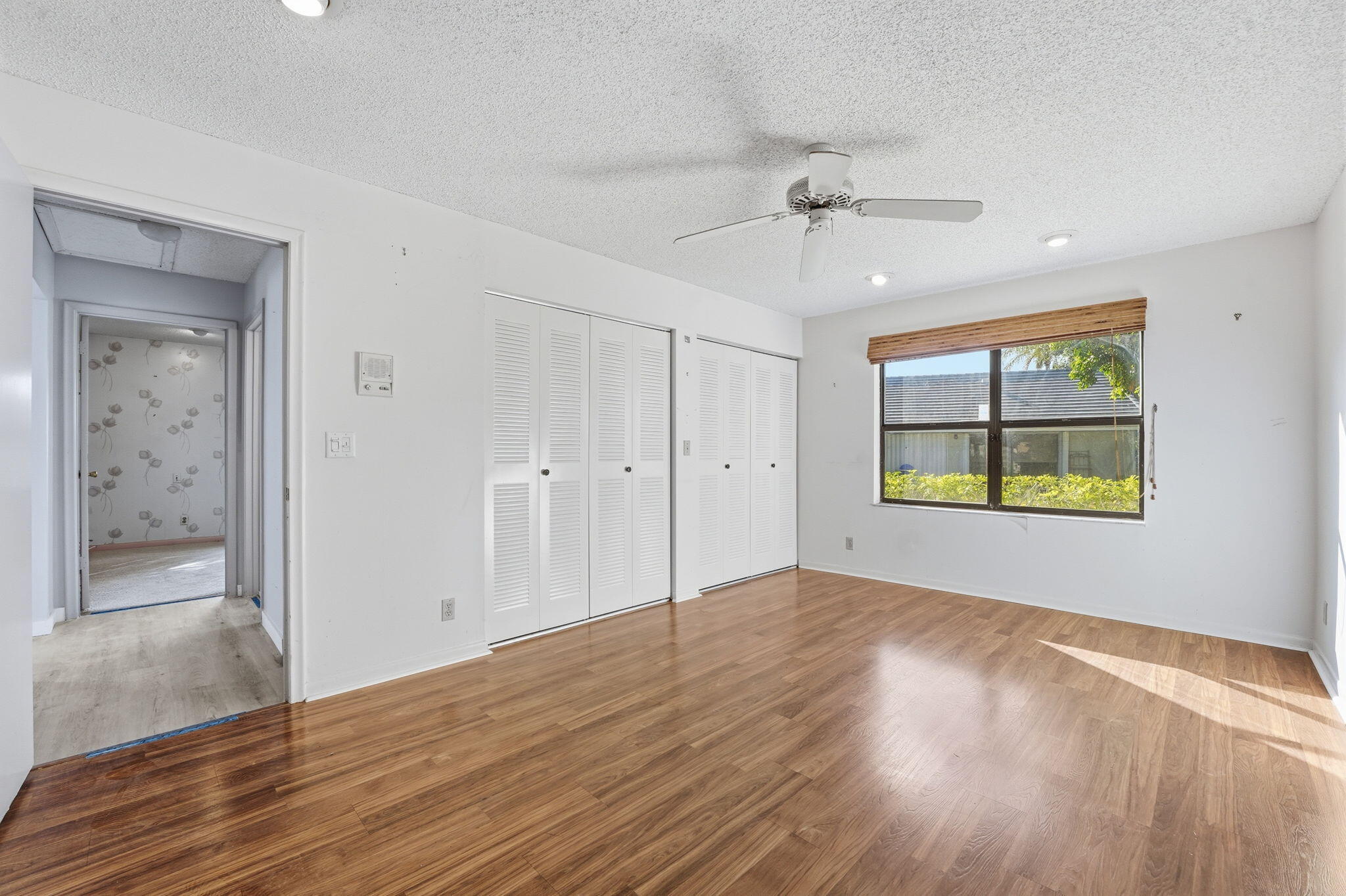 9476 El Clair Ranch Road Boynton Beach, FL 33437 - Photo 27 of 34 21-web-or-mls-DSC05083