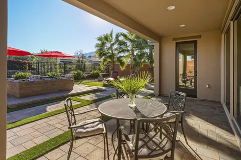 $659,000 | 82375 Round Vly Drive, Indio, CA 92201
