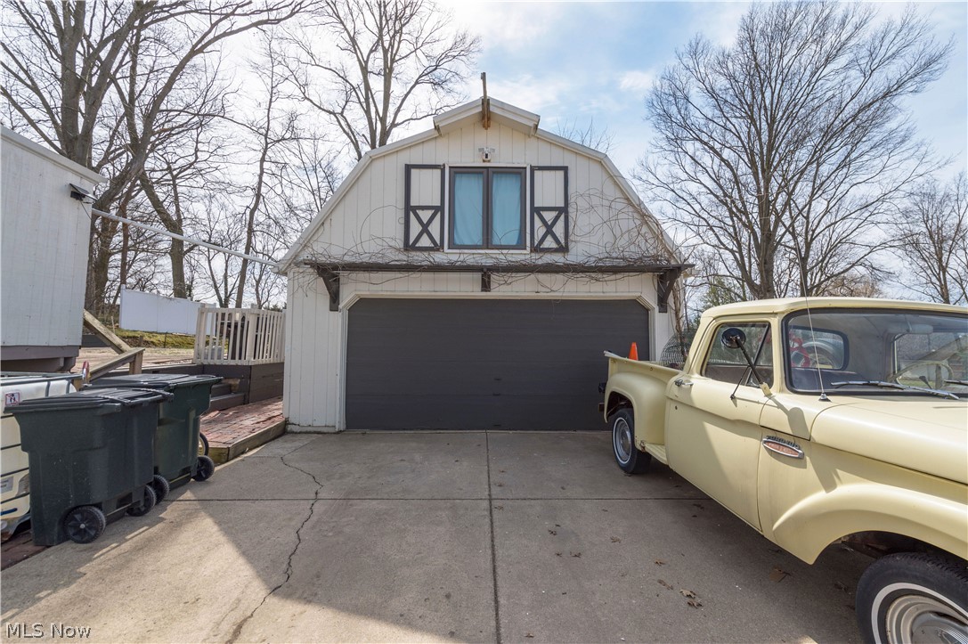 66 Vincent Road Northfield, OH 44067 - Photo 37 of 50 Gallery Image 37