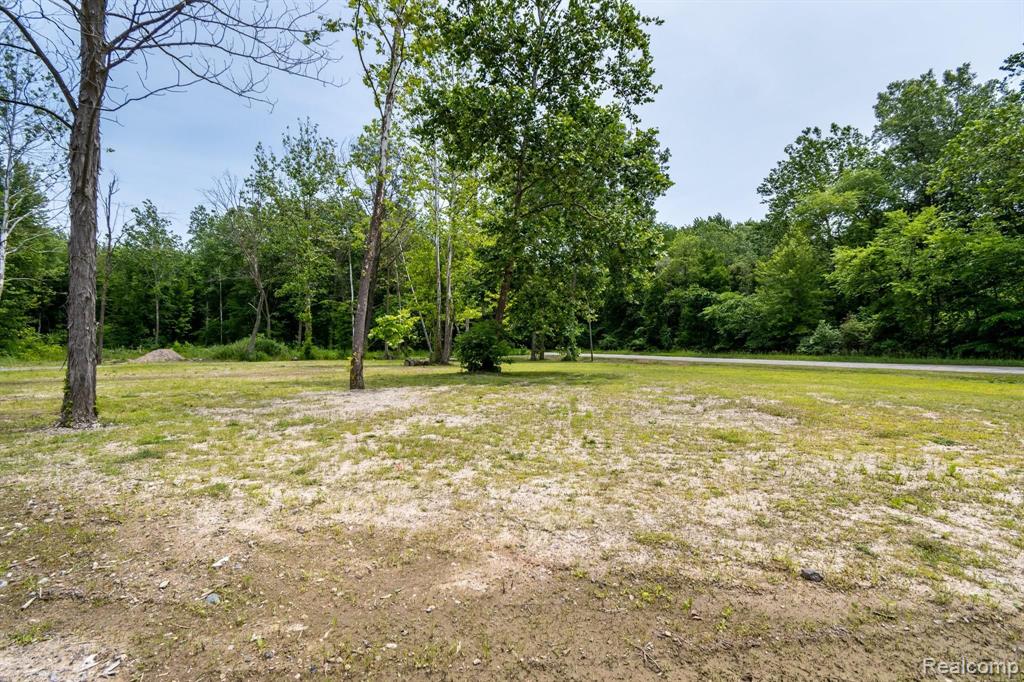 49150 Willow Road Belleville, MI 48111 - Photo 14 of 36 Gallery Image 14