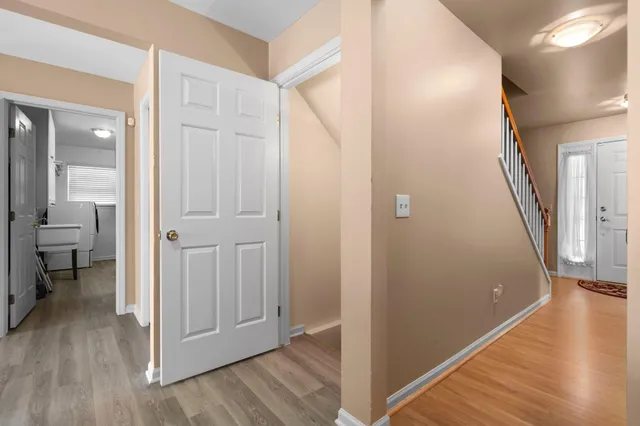 $390,000 | 9639 Hampton Drive, Belleville, MI 48111