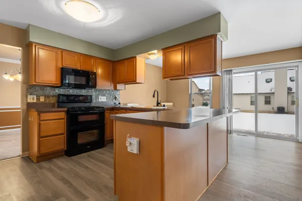 $380,000 | 9639 Hampton Drive, Belleville, MI 48111
