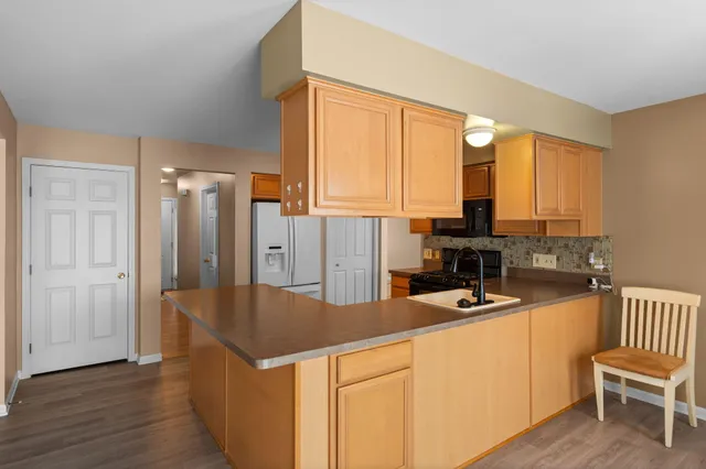 $390,000 | 9639 Hampton Drive, Belleville, MI 48111