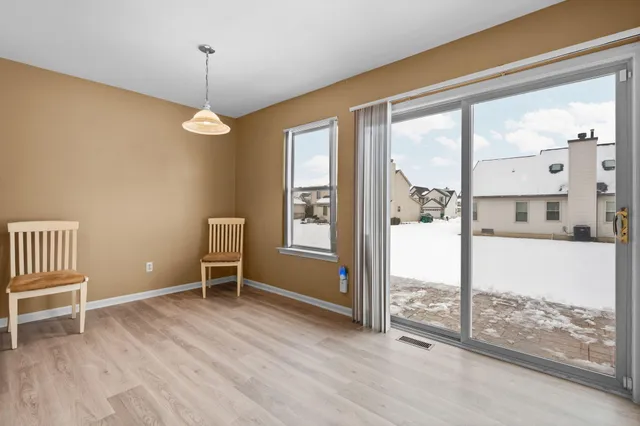 $390,000 | 9639 Hampton Drive, Belleville, MI 48111