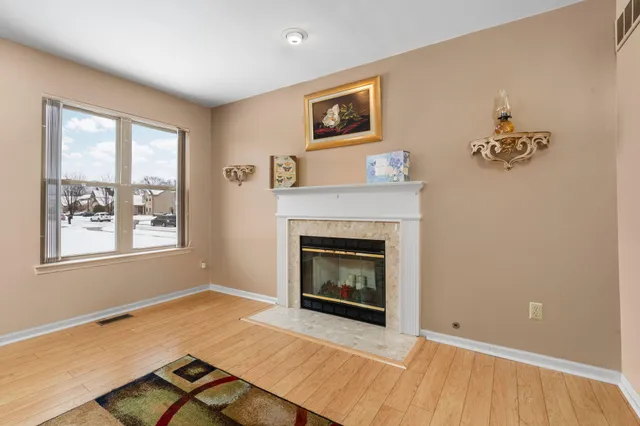 $390,000 | 9639 Hampton Drive, Belleville, MI 48111