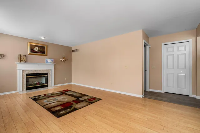 $390,000 | 9639 Hampton Drive, Belleville, MI 48111