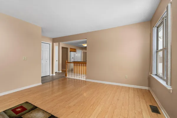 $380,000 | 9639 Hampton Drive, Belleville, MI 48111