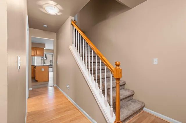 $390,000 | 9639 Hampton Drive, Belleville, MI 48111