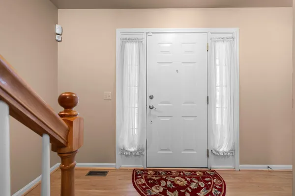 $380,000 | 9639 Hampton Drive, Belleville, MI 48111