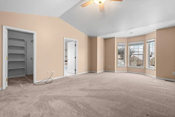 $380,000 | 9639 Hampton Drive, Belleville, MI 48111