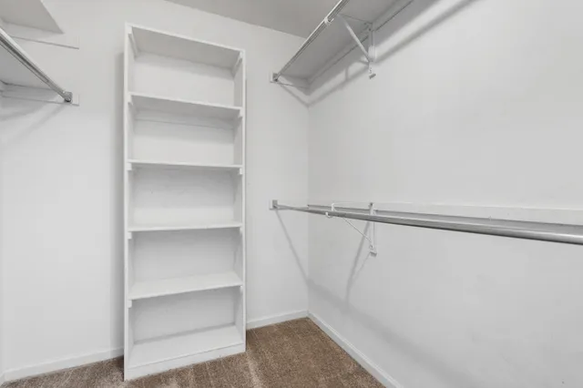 $390,000 | 9639 Hampton Drive, Belleville, MI 48111