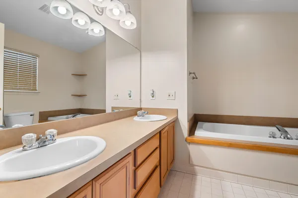 $380,000 | 9639 Hampton Drive, Belleville, MI 48111