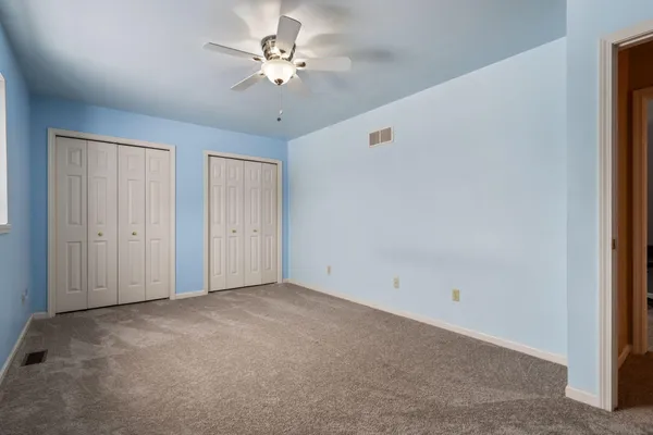 $380,000 | 9639 Hampton Drive, Belleville, MI 48111