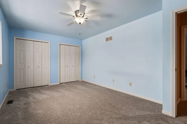 $390,000 | 9639 Hampton Drive, Belleville, MI 48111