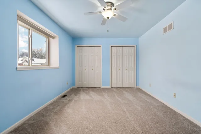 $390,000 | 9639 Hampton Drive, Belleville, MI 48111