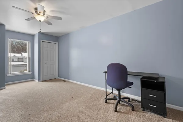 $380,000 | 9639 Hampton Drive, Belleville, MI 48111