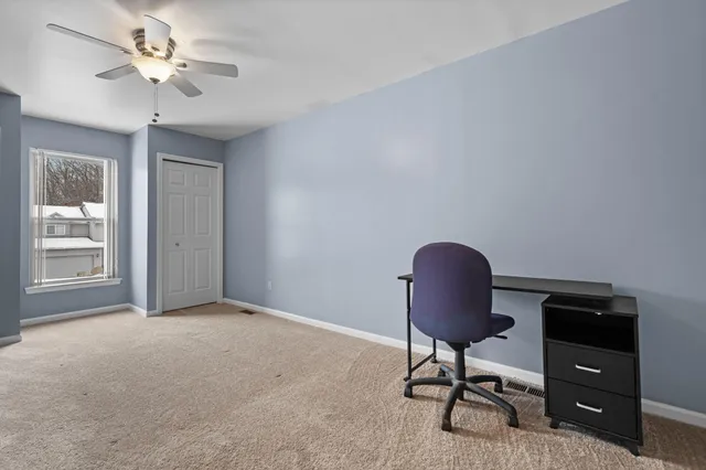 $390,000 | 9639 Hampton Drive, Belleville, MI 48111