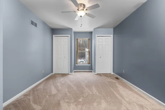 $390,000 | 9639 Hampton Drive, Belleville, MI 48111