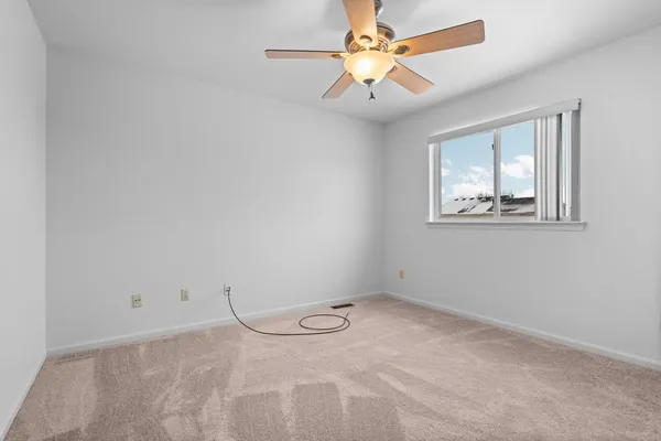 $380,000 | 9639 Hampton Drive, Belleville, MI 48111