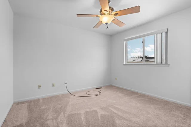 $390,000 | 9639 Hampton Drive, Belleville, MI 48111