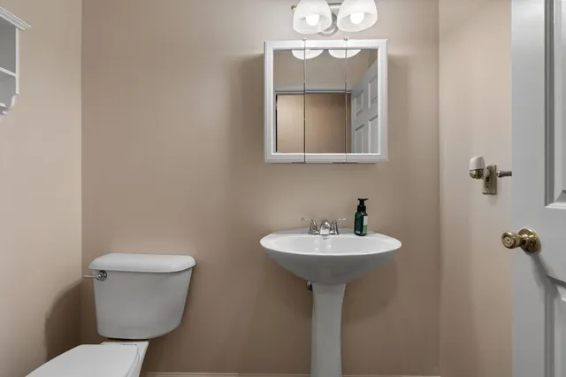 $390,000 | 9639 Hampton Drive, Belleville, MI 48111