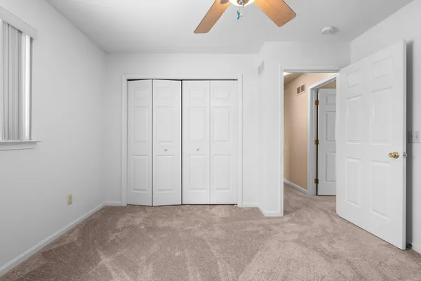 $380,000 | 9639 Hampton Drive, Belleville, MI 48111