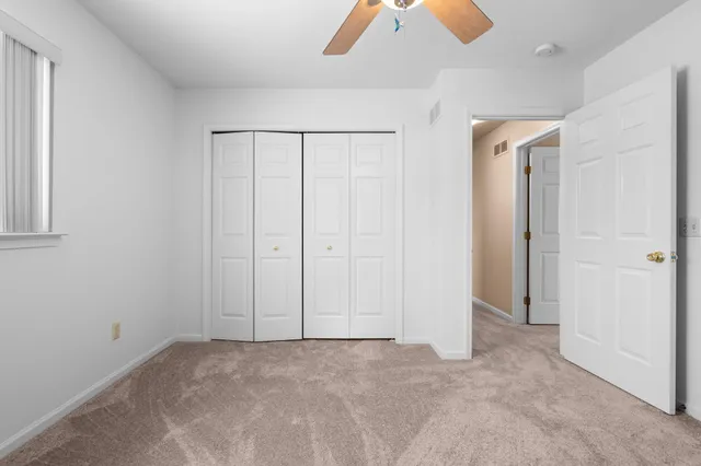 $390,000 | 9639 Hampton Drive, Belleville, MI 48111