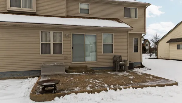 $380,000 | 9639 Hampton Drive, Belleville, MI 48111