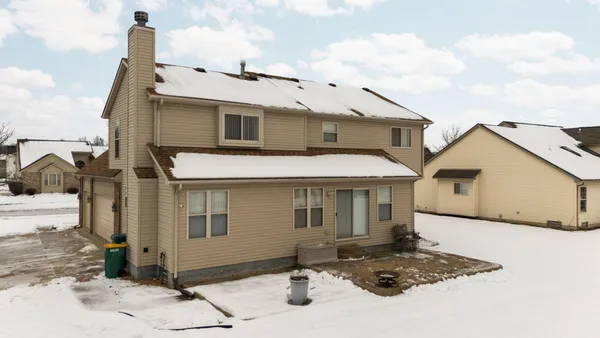 $380,000 | 9639 Hampton Drive, Belleville, MI 48111