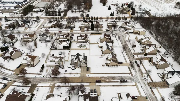 $380,000 | 9639 Hampton Drive, Belleville, MI 48111