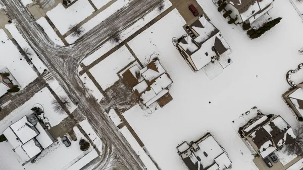 $380,000 | 9639 Hampton Drive, Belleville, MI 48111