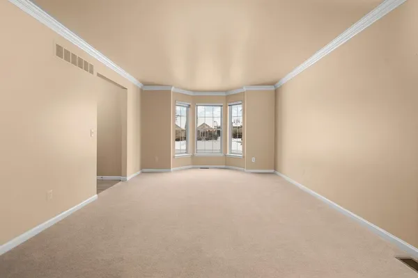 $380,000 | 9639 Hampton Drive, Belleville, MI 48111