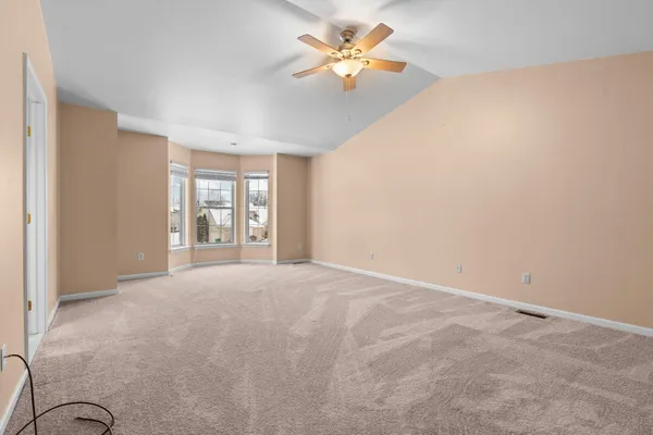 $380,000 | 9639 Hampton Drive, Belleville, MI 48111