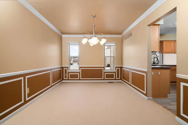 $380,000 | 9639 Hampton Drive, Belleville, MI 48111