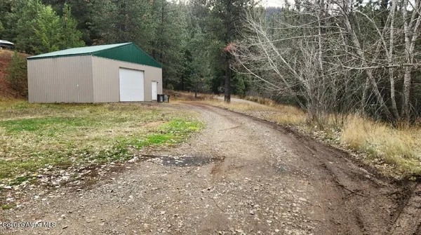 $489,000 | 110 Highwood Drive, St. Maries, ID 83861