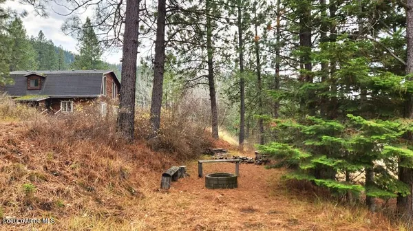$489,000 | 110 Highwood Drive, St. Maries, ID 83861