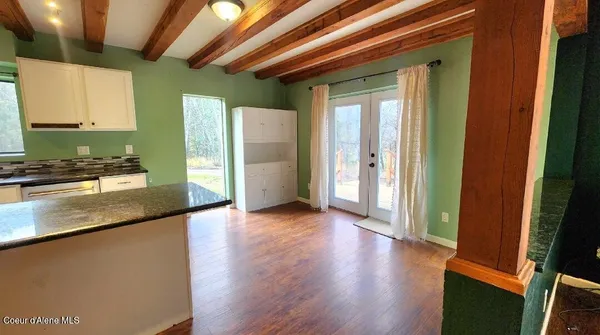$489,000 | 110 Highwood Drive, St. Maries, ID 83861