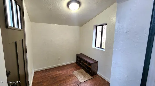 $489,000 | 110 Highwood Drive, St. Maries, ID 83861