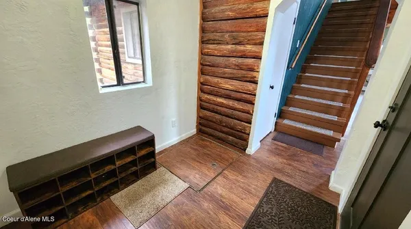 $489,000 | 110 Highwood Drive, St. Maries, ID 83861