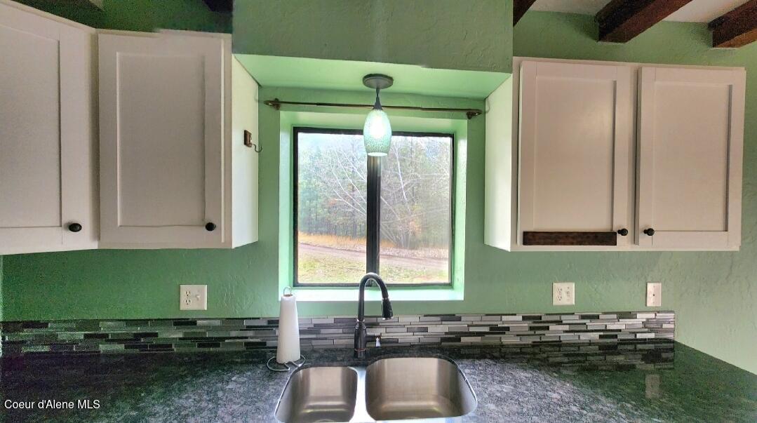 110 Highwood Drive St. Maries, ID 83861 - Photo 18 of 67 110 Highwood