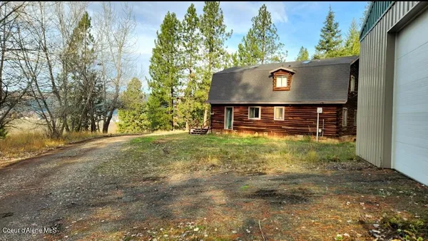 $489,000 | 110 Highwood Drive, St. Maries, ID 83861