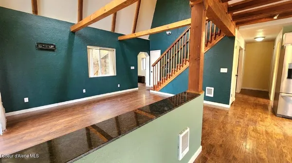 $489,000 | 110 Highwood Drive, St. Maries, ID 83861