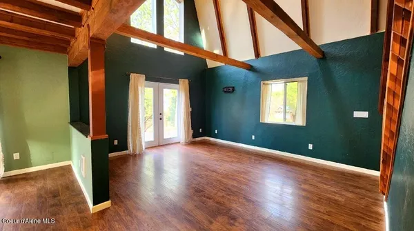 $489,000 | 110 Highwood Drive, St. Maries, ID 83861