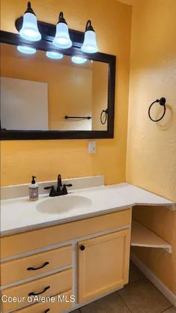 $489,000 | 110 Highwood Drive, St. Maries, ID 83861